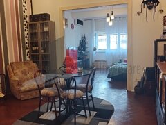 Piata Victoriei, apartament cu 3 camere de vanzare