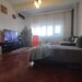 Piata Victoriei, apartament cu trei camere de vanzare